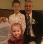 Jocelyn Bedard - Facebook