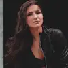 Jocelyn Bedard - @jocelynbedard - TikTok