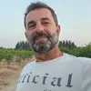 Jocelyn Bedard - @jocelyn.bedard6 - TikTok