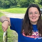 Jocelyn Bedard - Facebook