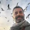 jocelyn bedard - @jocelyn.bedard - TikTok