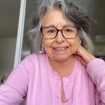 Jocelyne Bédard - @jocelyne3bedard - Instagram