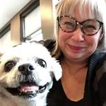 Jocelyne Bédard - @jocelyne.bedard.14 - Instagram