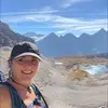 jocelynebedard7 - @jocelynebedard7 - TikTok