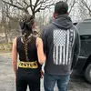 Jocelyn - @jocelynriggs360 - TikTok