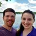 Jocelyn Beggs - Facebook