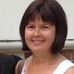 Jocelyn Biggs - Facebook
