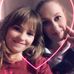 Jocelyn Biggs - Facebook