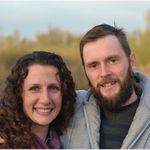 Jocelyn Biggs - @jocey.biggs - Instagram