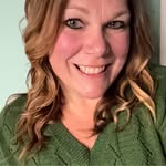 Jocelyn Biggs - @joc9fingers - Instagram