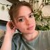 Jocelyn Briggs - Facebook