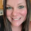 jocelynbiggs126 - @jocelynbiggs126 - TikTok