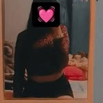 jocelin blanco - @jocelynblanco85 - Instagram
