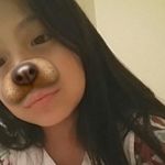 jocelyn  blanco - @jocelynblan43_ - Instagram