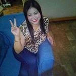 Jocelyn  blanco - @jocelynengag5748 - Instagram