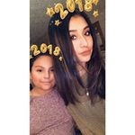 🎀Jocelyn Blanco🎀 01.13 💎 - @_jocelynnn9_ - Instagram