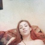 Jocelyn Blanco - @jocelyn.blanco.9809 - Instagram