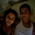 Jöçëlyn_bląnçö - @jamieadriablanco_997 - Instagram