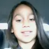 jocelyn_blanco_23 - @jocelyn_blanco_23 - TikTok