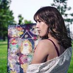 Jocelyn Blanco - @glossjoss - Instagram