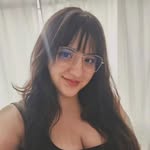 Jocelyn Blanco - @jocyblanco - Instagram