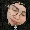 Jocelyn Blanco - @jocelyn.blanco7 - TikTok