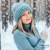 Jocelyn Blanco - @jocelyn.blanco0 - TikTok
