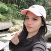 jocelyn blanco - @jocelyn.blanco3 - TikTok