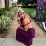 Jocelyn Blanco - @_yosshiii - Instagram
