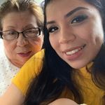 Jocelyn Blanco - @blanco1996__ - Instagram