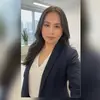 Jocelyn_Blanco - @jocelyn_blanco7 - TikTok
