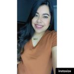 Jocelyn Blanco - @joccblnc_ - Instagram