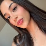 Jocelyn Blanco - @jocy__02 - Instagram