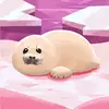 Jocelyn Blanco - @jocelyn.blanco10 - TikTok
