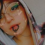 Jocelyn Blanco - @little_art_.lover - Instagram