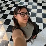 Jocelyn Blanco ✩ - @jocelyn.blanco.1291 - Instagram