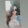 Jocelyn Blanco - @jocelynblanco21 - TikTok