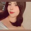 Jocelyn Blanco - @josely243 - TikTok