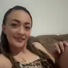Jocelyn’ Blanco - @jocelyn.blanco93 - TikTok