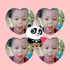 Jocelyn Blanco Colendres Cahilig - @2176842622 - TikTok
