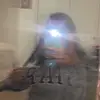 Jocelyn Blanco - @jocelyn._.831 - TikTok