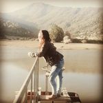 Jocelyn Blanco Salinas - @jocelynblancosalinas - Instagram
