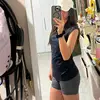 Jocelyn🩶 - @jocelyn.blanco02 - TikTok