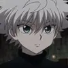 jocelyn♡︎ - @jocelyn.blanco27 - TikTok