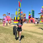 Jocelyn Garcia Blanco - @jocelyn_gb16 - Instagram