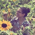 Jocelyn Perez Blanco - @herbangarden.eco - Instagram