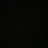 jocelynblanco_ - @jocelynblanco_ - TikTok