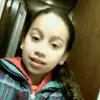 JocelynBlanco - @jocelynblanco - TikTok