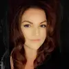 Jo - @boylejocelyn77 - TikTok
