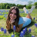 joce - @jocelyn.boyle - Instagram